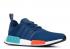 *<s>Buy </s>Adidas Nmd r1 Blue Night Orange Energy G26510<s>,shoes,sneakers.</s>