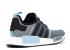 Adidas Nmd r1 Clear Azul Core Negro S79159