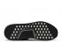Adidas Nmd r1 Colorblock - 블랙 솔라 코어 화이트 클라우드 BD7751, 신발, 운동화를