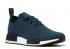 Adidas Nmd r1 Crew Navy White Cloud FY5983