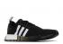 *<s>Buy </s>Adidas Nmd r1 Glitch Black White Core Cloud FV3649<s>,shoes,sneakers.</s>