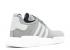 Adidas Nmd r1 Gris Charbon S31503