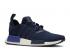 *<s>Buy </s>Adidas Nmd r1 J Collegiate Navy Active Blue EE6675<s>,shoes,sneakers.</s>