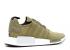 Adidas Nmd r1 Olive Gris BB2790