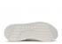 Adidas Nmd r1 Primeknit Og Knit Triple White Calçado G54634