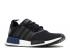Adidas Nmd r1 Sports Heritage Navy Core Noir S76841