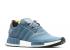 Adidas Nmd r1 Tech Ink White S31514