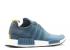 Adidas Nmd r1 Tech Ink Wit S31514