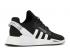 *<s>Buy </s>Adidas Nmd r1 V2 Core Black White Cloud GX6367<s>,shoes,sneakers.</s>