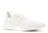 Adidas Nmd r1 Bianche Grigie Calzature Trace CQ2411