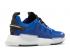 *<s>Buy </s>Adidas Nmd v3 Royal Blue Crystal White Core Black GY4134<s>,shoes,sneakers.</s>