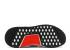 Adidas Nmd xr1 Footlocker Châu Âu Xanh Trắng Đỏ CG3092 Độc Quyền