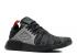 Adidas Nmd xr1 Jd Sports Core Negro Gris S76851