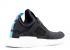 Adidas Nmd xr1 Pk Glitch Blue Core Bright Black Utility S32215 ,cipő, tornacipő