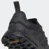 Adidas Original NMD R1 Trail Core Zwart Grijs Six FX6813