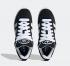 Adidas Originals Campus 00s Core Siyah Bulut Beyazı Kırık Beyaz HQ8708,ayakkabı,spor ayakkabı