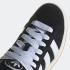 Adidas Originals Campus 00s Core Siyah Bulut Beyazı Kırık Beyaz HQ8708,ayakkabı,spor ayakkabı