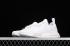 Adidas Originals NMD R1 Cloud White Grey 신발 FV9384 .