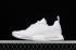 Adidas Originals NMD R1 Cloud White Grey Shoes FV9384