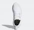 Adidas Originals NMD R1 Cloud White Gum Chaussures de course D96635