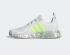 Adidas Originals NMD R1 Cloud Bianche Solare Gialle GW5637
