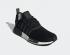 *<s>Buy </s>Adidas Originals NMD R1 Gore-Tex Core Black Solar Yellow EE6433<s>,shoes,sneakers.</s>