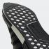 Adidas Originals NMD R1 Gore-Tex Core Zwart Solar Geel EE6433