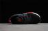 Adidas Originals NMD R1 Marathon Core Черный Красный Обувь Белый FY5354