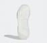 Adidas Originals NMD R1 Pixar Beyaz Bulut Beyaz Çekirdek Siyah GX0996,ayakkabı,spor ayakkabı