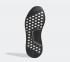 Adidas Originals NMD R1 Scarlet Bulut Beyaz Çekirdek Siyah H01916,ayakkabı,spor ayakkabı