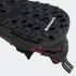 Adidas Originals NMD R1 Trail Gore-Tex Core Zwart Wolk Wit FY7257