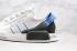 Adidas Originals NMD R1 V2 Devre Kartı Bulut Beyazı Ayakkabı FY1482,ayakkabı,spor ayakkabı