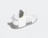 Adidas Originals NMD R1 V2 Dazzle Pack Bulut Beyaz Çekirdek Siyah FY2105,ayakkabı,spor ayakkabı