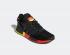 Adidas Originals NMD R1 V2 Munich Core Negro Carbon Rojo FY1161