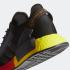 Adidas Originals NMD R1 V2 Münih Çekirdek Siyah Karbon Kırmızı FY1161,ayakkabı,spor ayakkabı