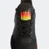 Adidas Originals NMD R1 V2 Munich Core Negro Carbon Rojo FY1161