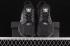 Adidas Originals NMD R1 V2 Script Siyah Çekirdekli Siyah Bulut Beyazı GX1120,ayakkabı,spor ayakkabı