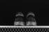 Adidas Originals NMD R1 V2 Script Siyah Çekirdekli Siyah Bulut Beyazı GX1120,ayakkabı,spor ayakkabı