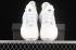 Adidas Originals NMD R1 V2 Script Bianco Cloud Bianco Core Nero GX1116