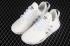 Adidas Originals NMD R1 V2 Script Beyaz Bulut Beyaz Çekirdek Siyah GX1116,ayakkabı,spor ayakkabı