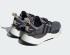 Adidas Originals NMD W1 Core Zwart Wolk Wit Grijs Vijf IE9594
