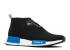 Adidas Porter Japan X Nmd c1 Nero Core Royal CP9718