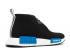 Adidas Porter Japan X Nmd c1 Zwart Core Royal CP9718