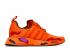 Adidas South Park X Nmd r1 Kenny Fornitore Colore GY6492