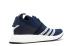 Adidas White Mountaineering X Nmd R2 Pk Collegiate Navy Chaussures de course BB3072