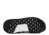 Adidas White Mountaineering X Nmd r1 Trail Primeknit Core Black 신발 CG3646 .