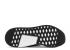 Adidas White Mountaineering X Nmd r2 Pk Black Core BB2978,신발,운동화를