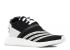 Adidas White Mountaineering X Nmd r2 Primeknit Core รองเท้าสีดำ CG3648