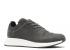 Adidas Wings horns X Nmd r2 Ash White Off BB3117