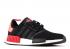 Adidas Donna Nmd r1 Nere Rose Bold Rosse Tactile D97088